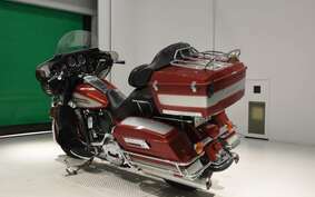 HARLEY FLHTC 1450 2005