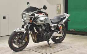 HONDA CB400SF VTEC 2011 NC42