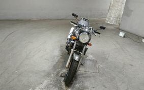 HONDA CB400SF VERSION S 1998 NC31