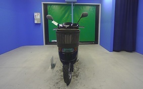 HONDA DIO CESTA GEN 2 AF62