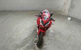 HONDA CBR250RR MC51