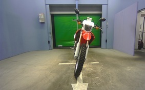 HONDA CRF250L MD38