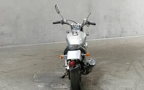 HONDA MAGNA 50 AC13