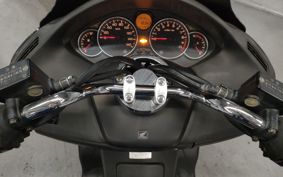 HONDA FORZA X MF08