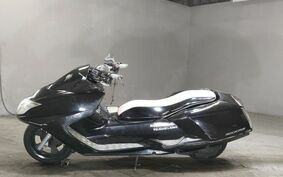 YAMAHA MAXAM 250 SG17J