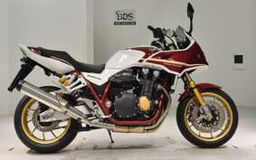 HONDA CB1300SB SUPER BOLDOR SP 2023 SC54