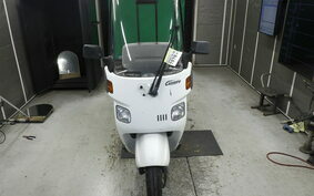 HONDA GYRO CANOPY TA02