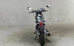 SUZUKI ST250E NJ4CA