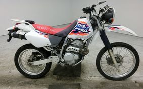 HONDA XR250 BAJA MD30