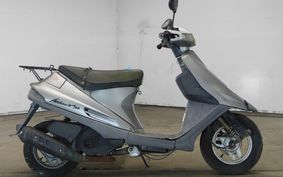 SUZUKI ADDRESS V100 CE11A