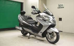 SUZUKI SKYWAVE 250 (Burgman 250) Gen.3 CJ46A