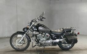 YAMAHA VIRAGO 250 3DM