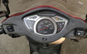 HONDA LEAD 110 JF19