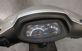 HONDA SPACY100 JF13