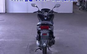 HONDA PCX125 JF56