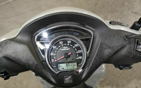 HONDA DIO 110 BASIC JK03