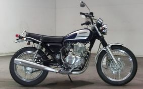 HONDA CB400SS Cell 2004 NC41