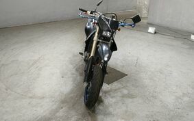 SUZUKI DR-Z400SM 2005 SK44A