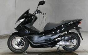 HONDA PCX125 JF56