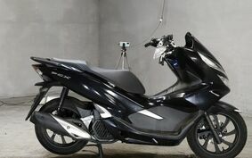 HONDA PCX125 JF81