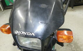 HONDA XR50 MOTARD AD14