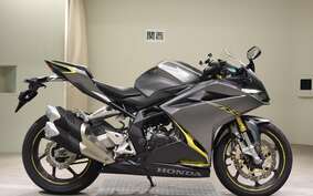 HONDA CBR250RR A MC51