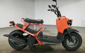 HONDA ZOOMER AF58