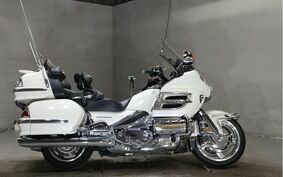 HONDA GL 1800 GOLD WING SC47