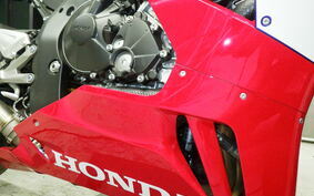 HONDA CBR1000RR RSP 2023 SC82