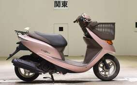 HONDA DIO CESTA GEN 2 AF68