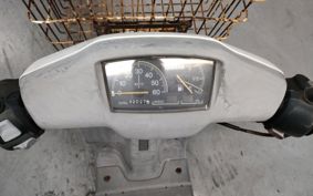 OTHER GEAR UA03J