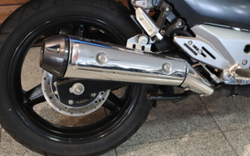SUZUKI GSR250 GJ55D
