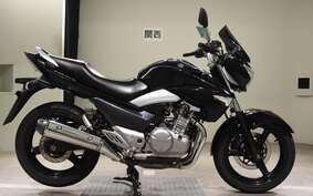 SUZUKI GSR250 GJ55D