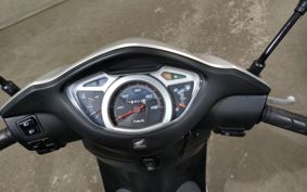 HONDA LEAD 110 JF19