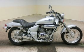 HONDA MAGNA 250 MC29