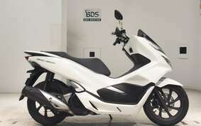 HONDA PCX 150 KF30