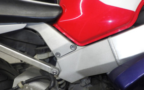 HONDA CBR900RR 3 2000