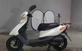 YAMAHA JOG DX SA39J