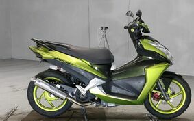 HONDA TARANIS 110 TCH5