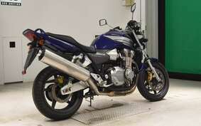 HONDA CB1300SF SUPER FOUR 2004 SC54