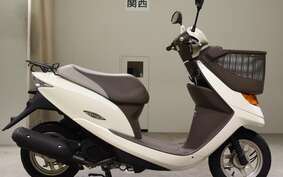 HONDA DIO CESTA GEN 2 AF68