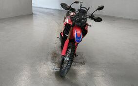 HONDA CRF250 Rally MD47