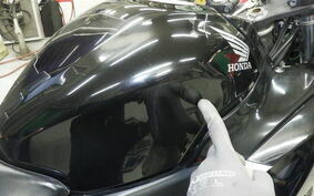 HONDA CBR250R A MC41