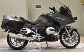 BMW R1200RT 2014 0A03