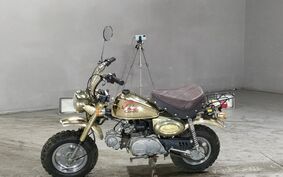 HONDA MONKEY Z50J