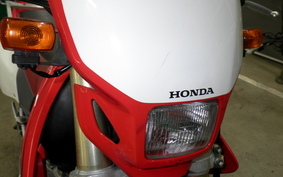 HONDA XR250 MOTARD MD30