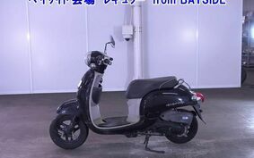 HONDA ｼﾞｮﾙﾉ-2 AF70