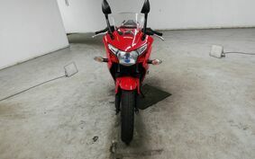 HONDA CBR250R MC41