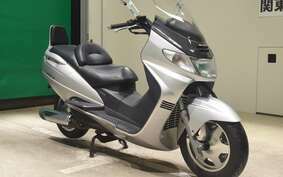 SUZUKI SKYWAVE 250 (Burgman 250) CJ41A