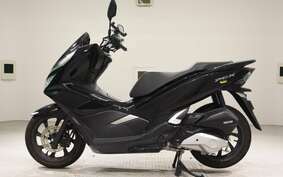 HONDA PCX125 JF81